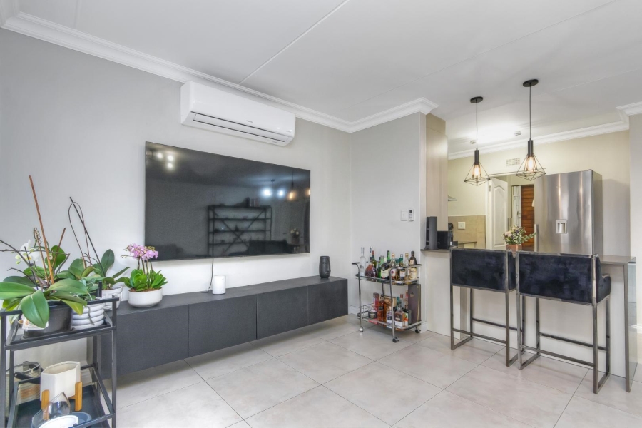 3 Bedroom Property for Sale in Kyalami Hills Gauteng