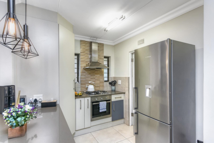 3 Bedroom Property for Sale in Kyalami Hills Gauteng