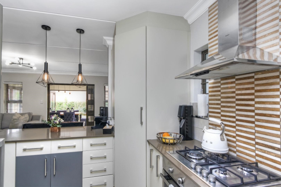 3 Bedroom Property for Sale in Kyalami Hills Gauteng