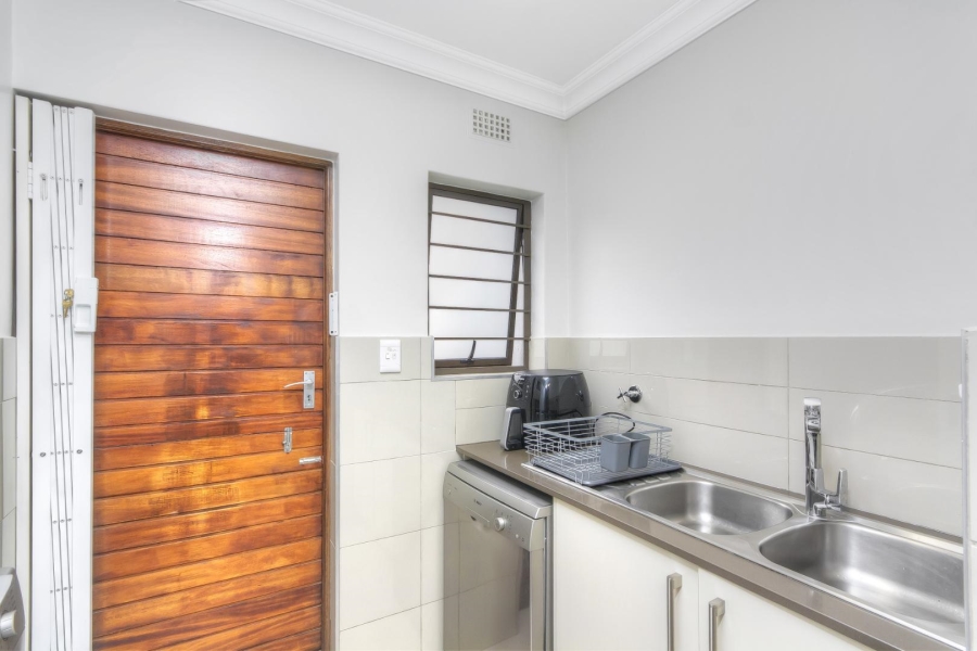 3 Bedroom Property for Sale in Kyalami Hills Gauteng