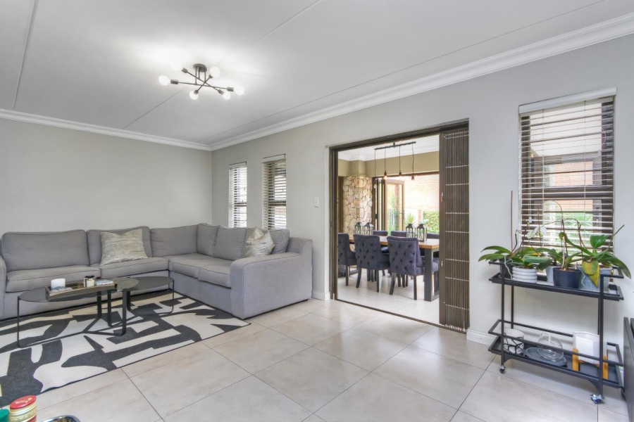 3 Bedroom Property for Sale in Kyalami Hills Gauteng