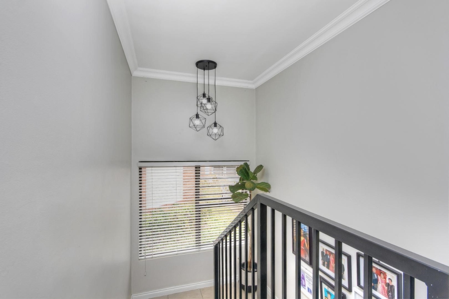 3 Bedroom Property for Sale in Kyalami Hills Gauteng