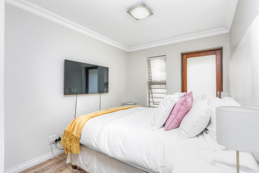 3 Bedroom Property for Sale in Kyalami Hills Gauteng