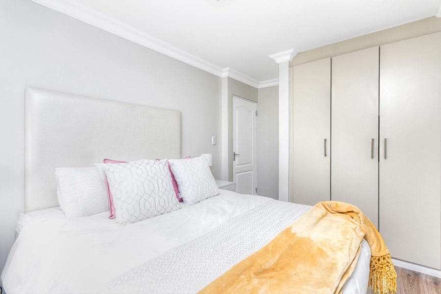 3 Bedroom Property for Sale in Kyalami Hills Gauteng