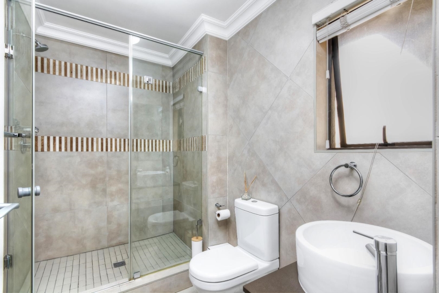 3 Bedroom Property for Sale in Kyalami Hills Gauteng