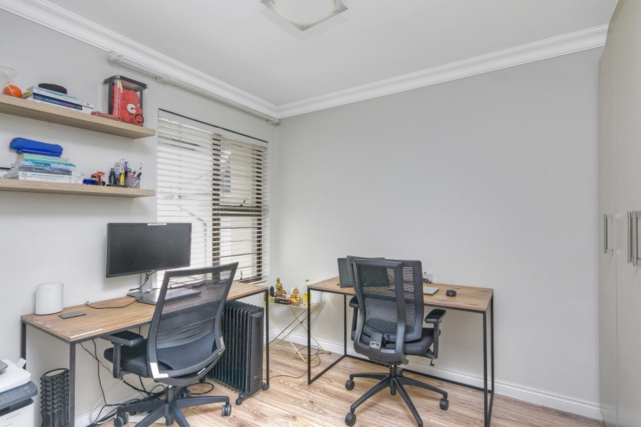 3 Bedroom Property for Sale in Kyalami Hills Gauteng