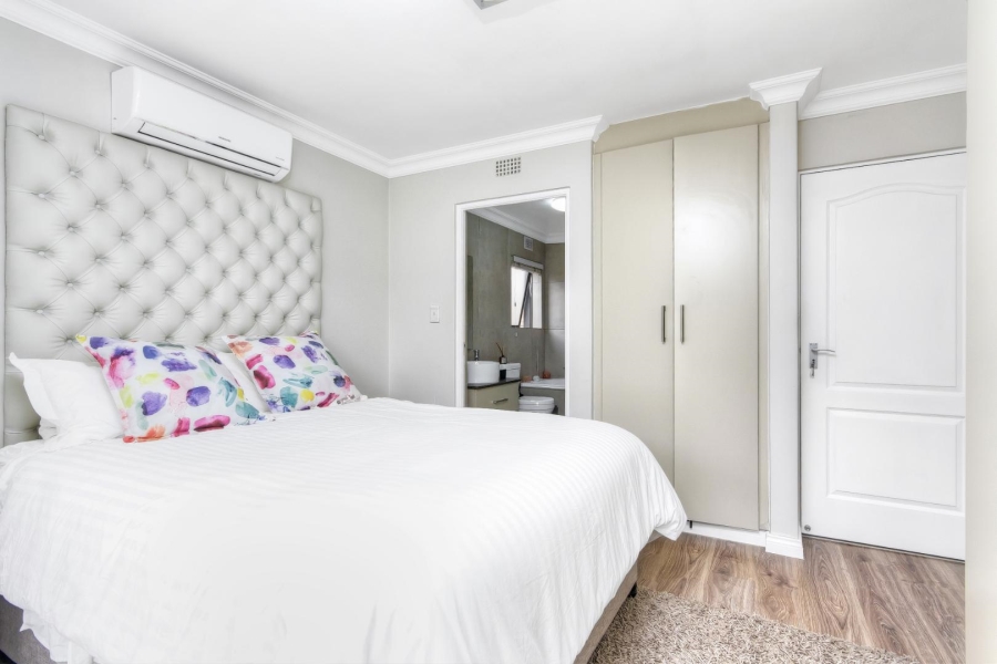 3 Bedroom Property for Sale in Kyalami Hills Gauteng