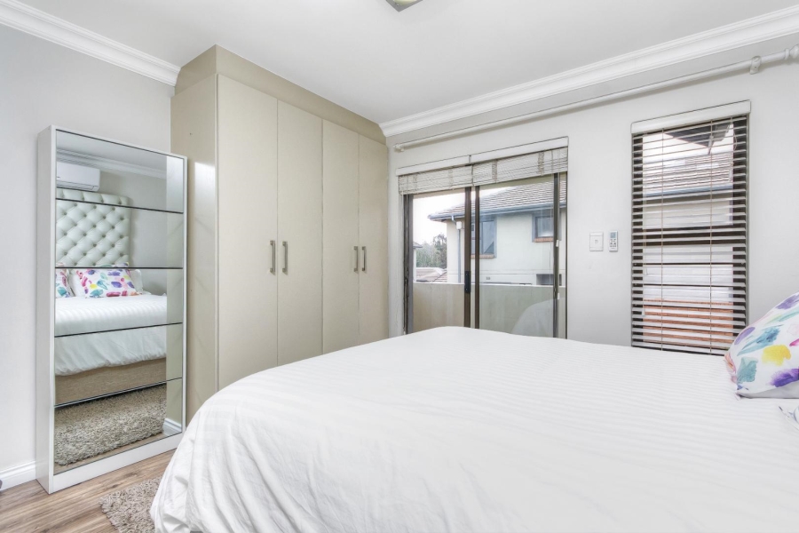 3 Bedroom Property for Sale in Kyalami Hills Gauteng