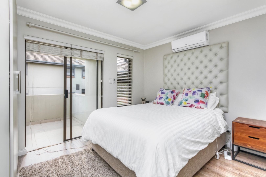 3 Bedroom Property for Sale in Kyalami Hills Gauteng