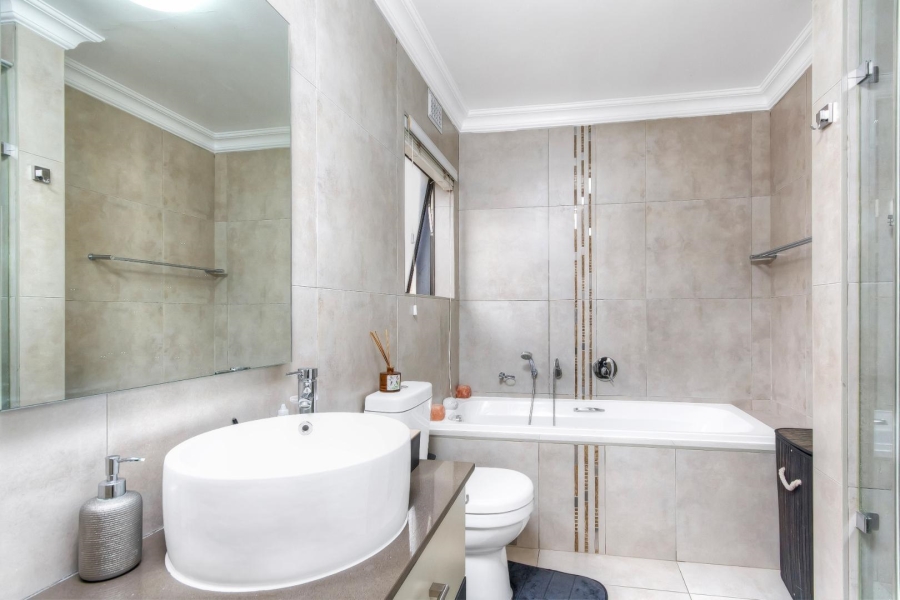 3 Bedroom Property for Sale in Kyalami Hills Gauteng