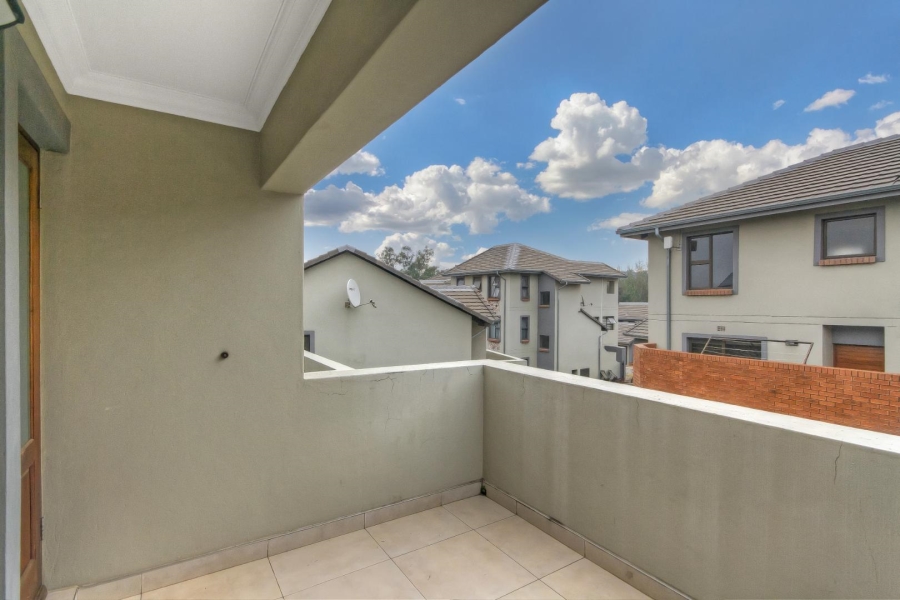 3 Bedroom Property for Sale in Kyalami Hills Gauteng