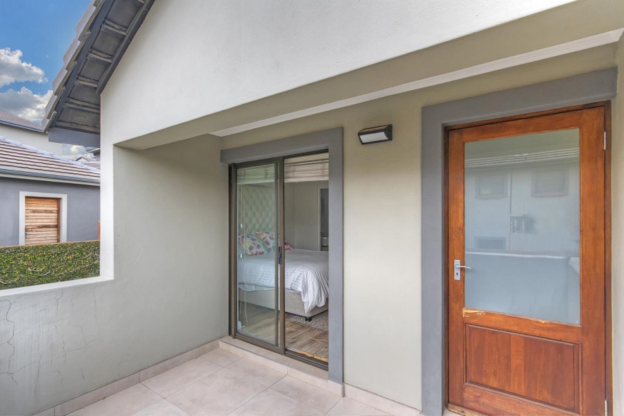 3 Bedroom Property for Sale in Kyalami Hills Gauteng