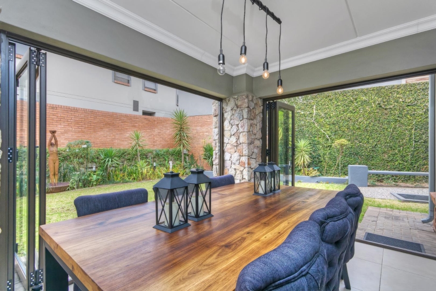 3 Bedroom Property for Sale in Kyalami Hills Gauteng