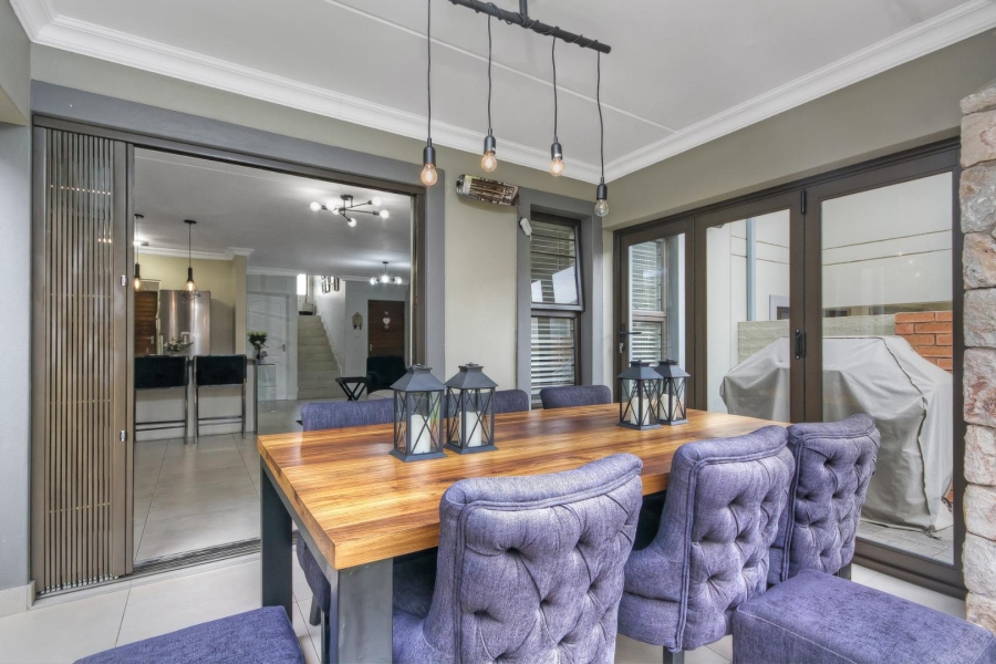 3 Bedroom Property for Sale in Kyalami Hills Gauteng