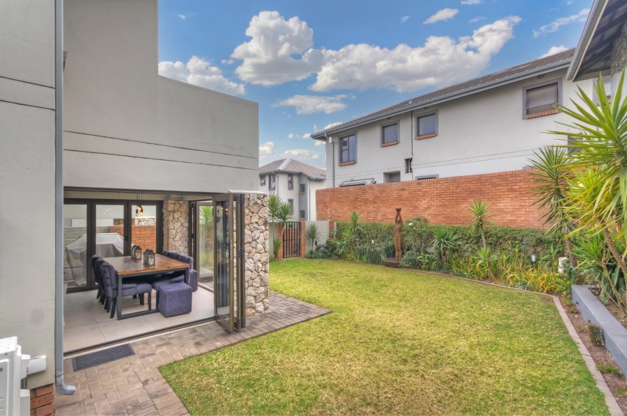 3 Bedroom Property for Sale in Kyalami Hills Gauteng
