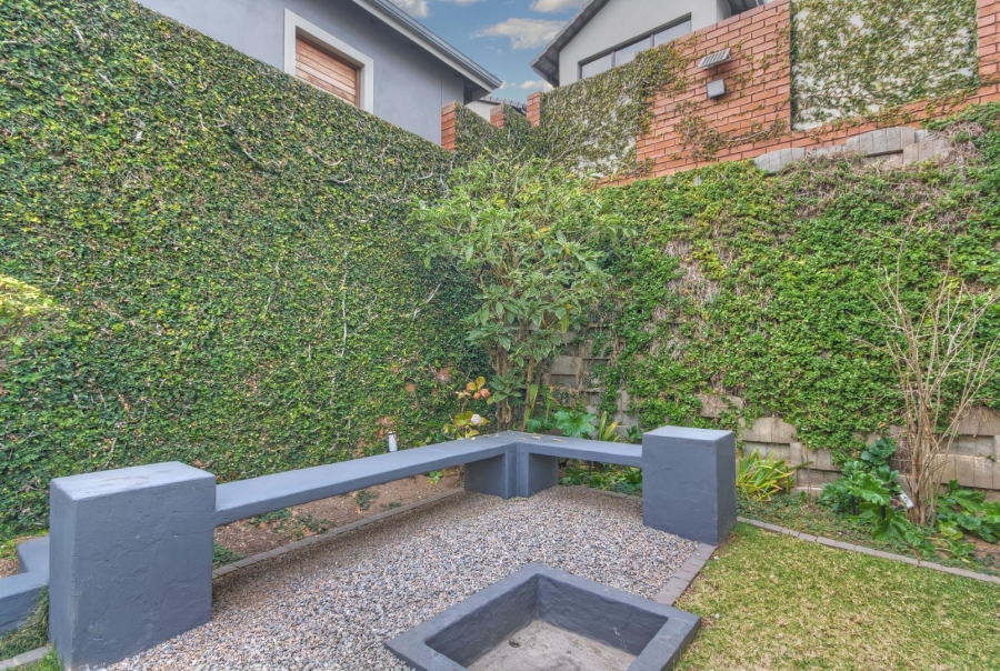 3 Bedroom Property for Sale in Kyalami Hills Gauteng