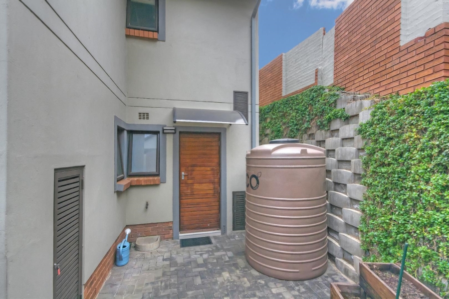 3 Bedroom Property for Sale in Kyalami Hills Gauteng