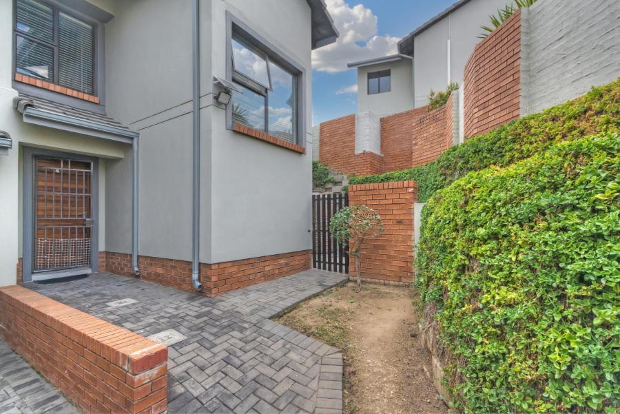3 Bedroom Property for Sale in Kyalami Hills Gauteng