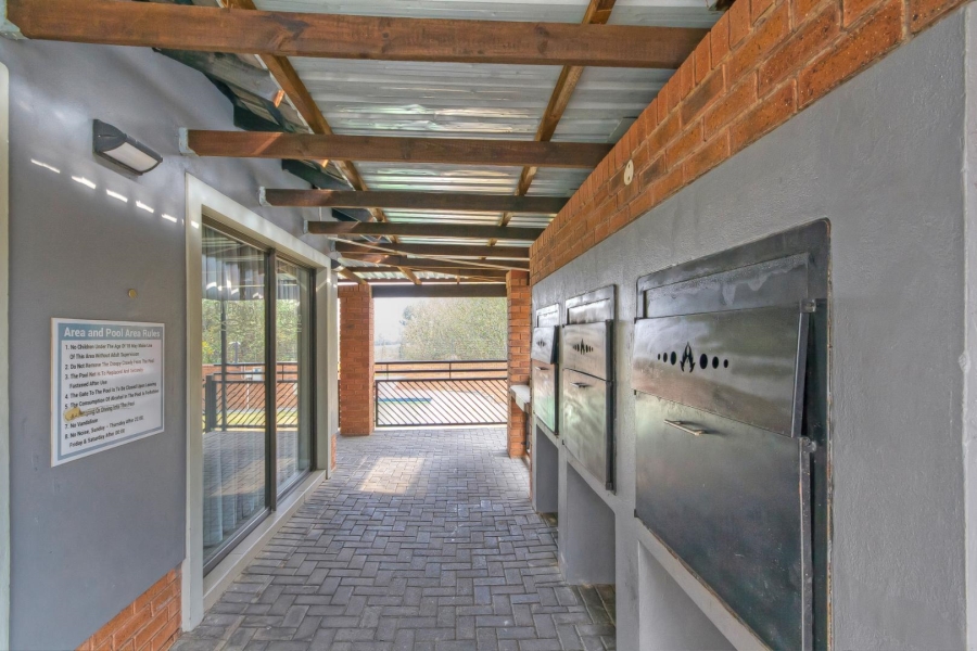3 Bedroom Property for Sale in Kyalami Hills Gauteng