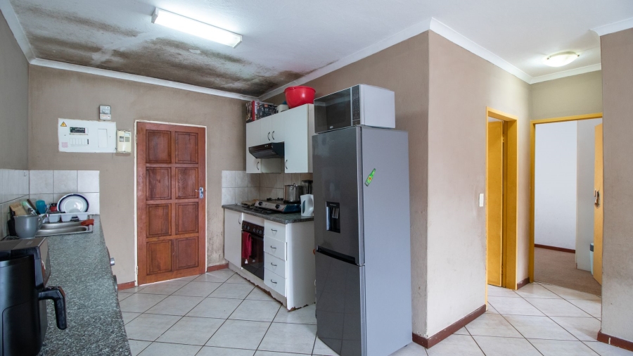 2 Bedroom Property for Sale in Rynfield Gauteng
