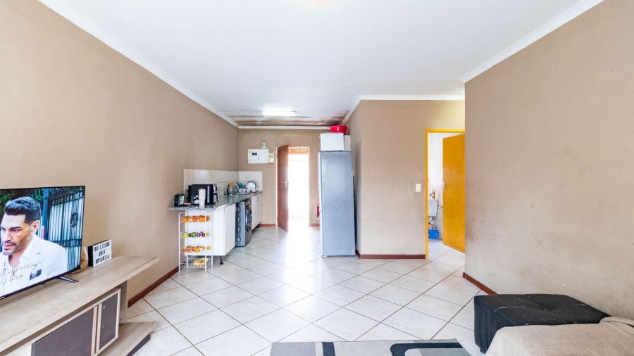 2 Bedroom Property for Sale in Rynfield Gauteng