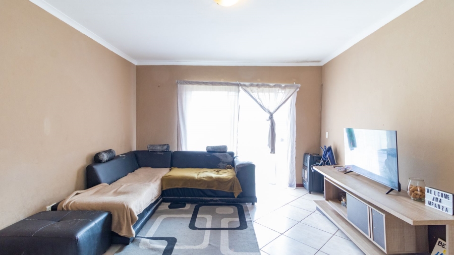2 Bedroom Property for Sale in Rynfield Gauteng
