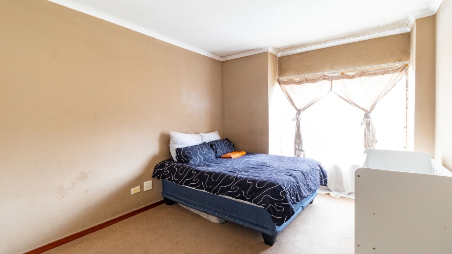 2 Bedroom Property for Sale in Rynfield Gauteng