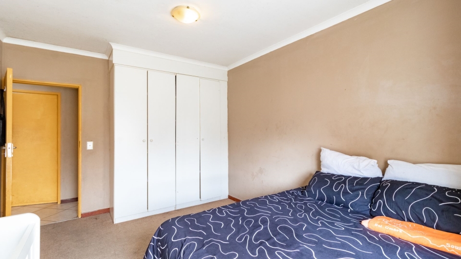 2 Bedroom Property for Sale in Rynfield Gauteng