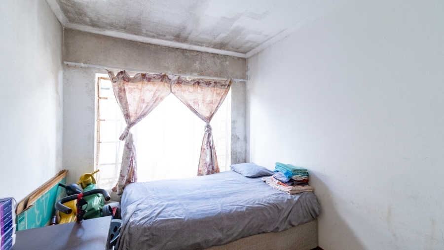 2 Bedroom Property for Sale in Rynfield Gauteng