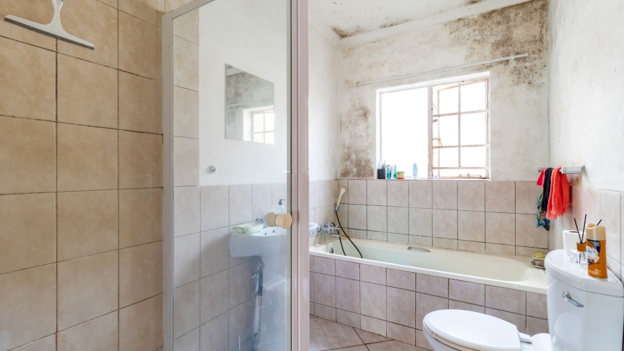 2 Bedroom Property for Sale in Rynfield Gauteng