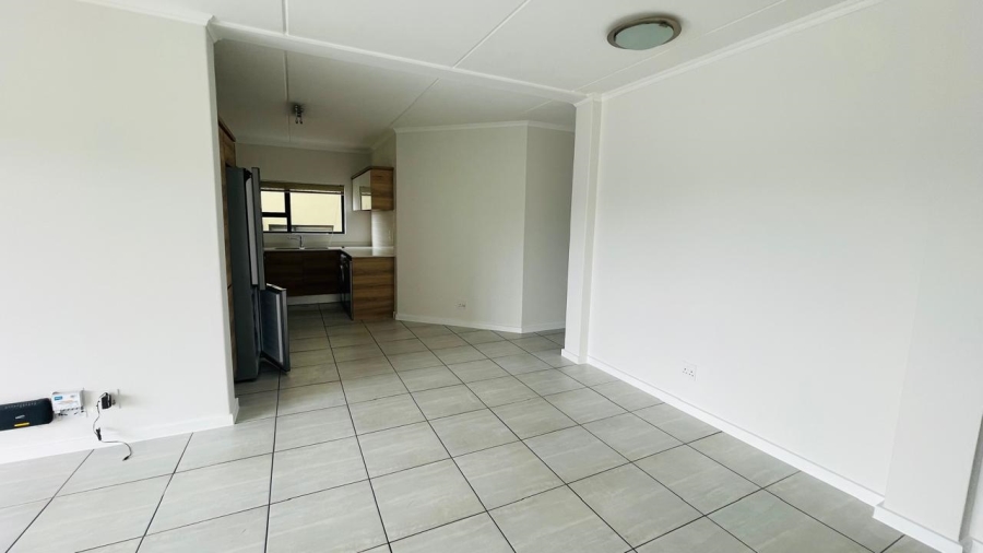 To Let 3 Bedroom Property for Rent in Waterfall Gauteng