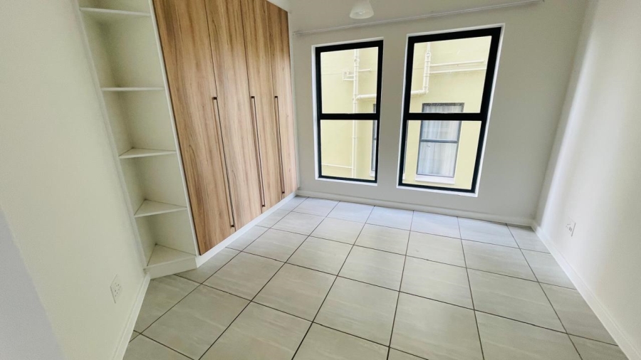 To Let 3 Bedroom Property for Rent in Waterfall Gauteng
