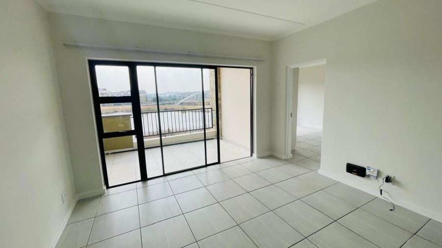 To Let 3 Bedroom Property for Rent in Waterfall Gauteng