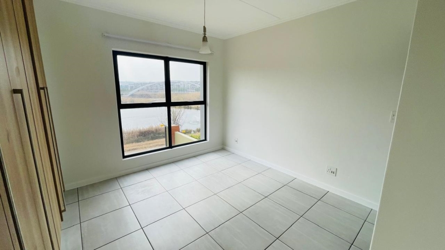To Let 3 Bedroom Property for Rent in Waterfall Gauteng