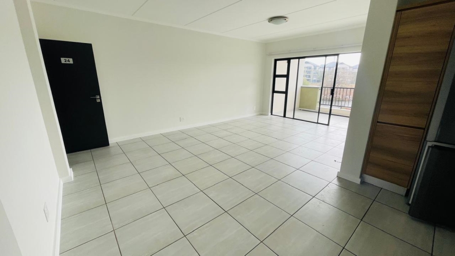 To Let 3 Bedroom Property for Rent in Waterfall Gauteng