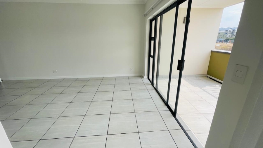 To Let 3 Bedroom Property for Rent in Waterfall Gauteng