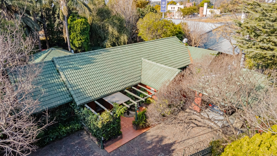 3 Bedroom Property for Sale in Randpark Ridge Gauteng