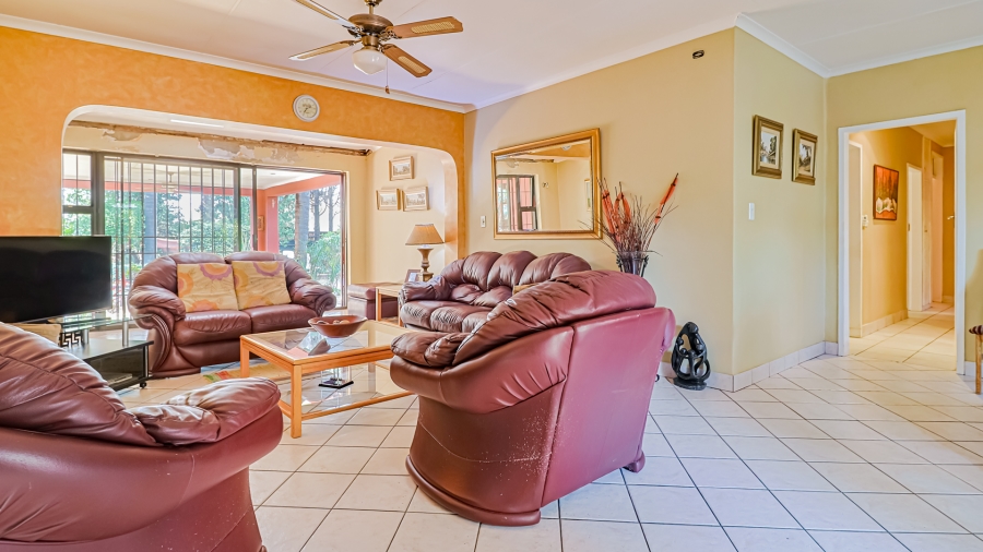 3 Bedroom Property for Sale in Randpark Ridge Gauteng