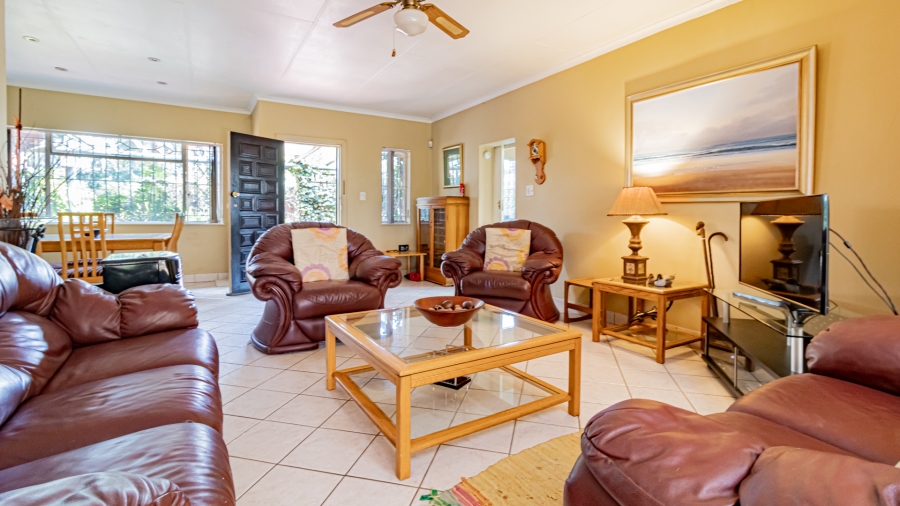 3 Bedroom Property for Sale in Randpark Ridge Gauteng