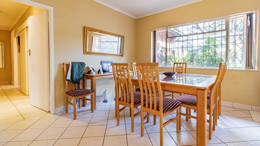 3 Bedroom Property for Sale in Randpark Ridge Gauteng