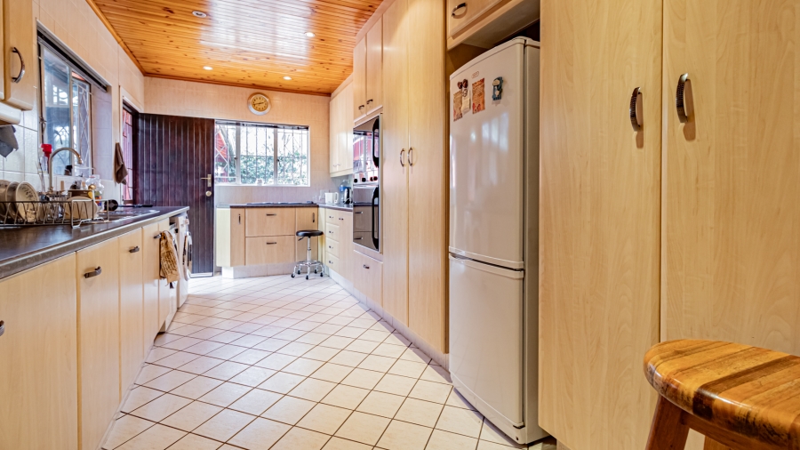 3 Bedroom Property for Sale in Randpark Ridge Gauteng
