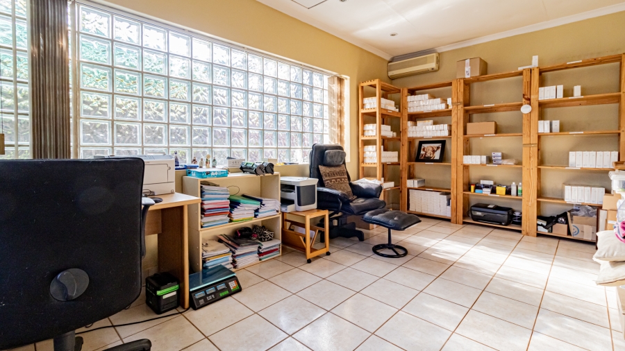 3 Bedroom Property for Sale in Randpark Ridge Gauteng