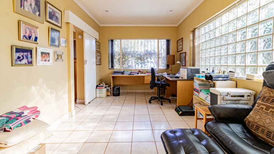 3 Bedroom Property for Sale in Randpark Ridge Gauteng