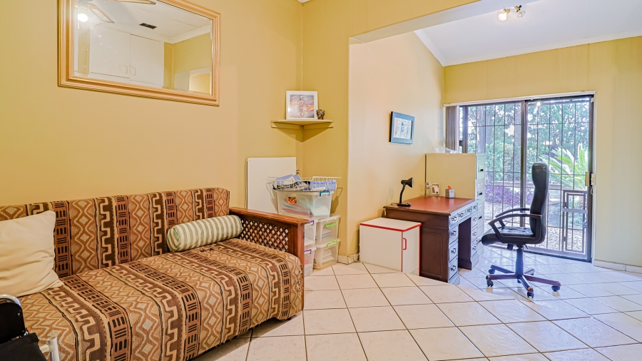 3 Bedroom Property for Sale in Randpark Ridge Gauteng