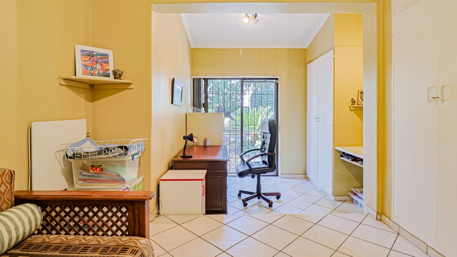3 Bedroom Property for Sale in Randpark Ridge Gauteng