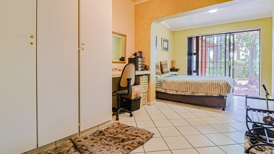 3 Bedroom Property for Sale in Randpark Ridge Gauteng