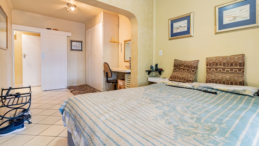 3 Bedroom Property for Sale in Randpark Ridge Gauteng