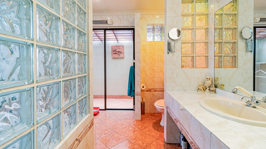3 Bedroom Property for Sale in Randpark Ridge Gauteng