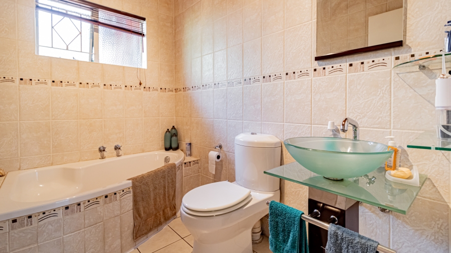 3 Bedroom Property for Sale in Randpark Ridge Gauteng
