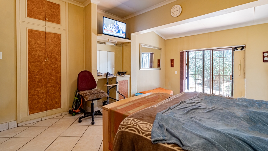 3 Bedroom Property for Sale in Randpark Ridge Gauteng